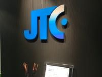 株式会社JTCのアルバイト・バイト求人情報-05