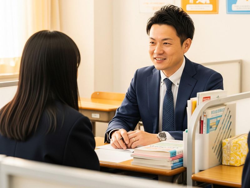 株式会社エヌエスイーエデュケーションの求人・転職情報