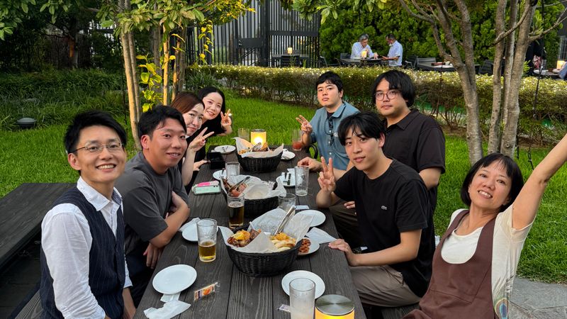 株式会社ＡＤ５-0002の求人・転職情報