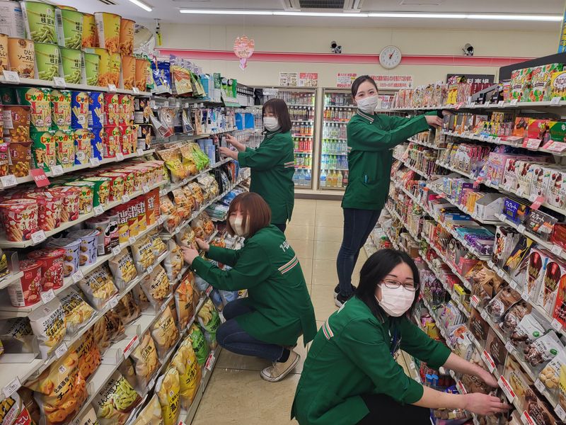 セブン-イレブン　新潟児池店のアルバイト・バイト求人情報-03