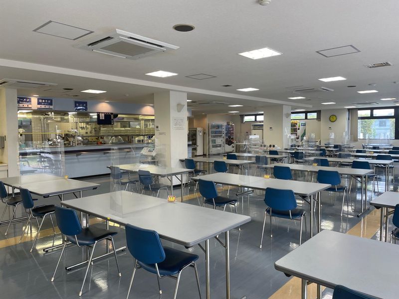 スーパーバッグ株式会社　所沢工場のアルバイト・バイト求人情報-04