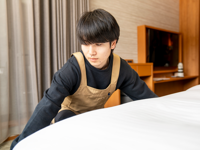 ホテルシェラリゾート白馬のアルバイト・バイト求人情報-02