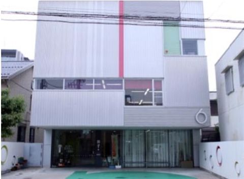 杏園会グループの求人・転職情報