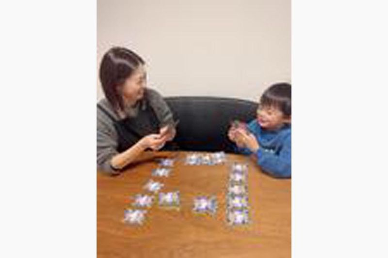 株式会社ダスキンの求人・転職情報