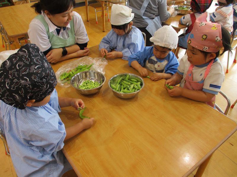 社会福祉法人玉川学園のアルバイト・バイト求人情報-02