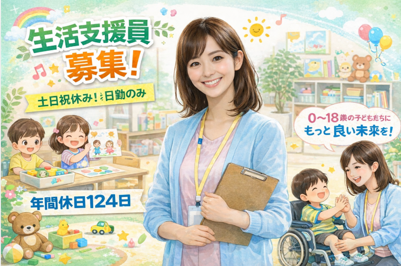 株式会社ルポゼの求人・転職情報