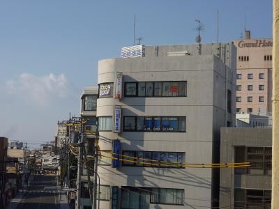 株式会社湘南美装のアルバイト・バイト求人情報-02
