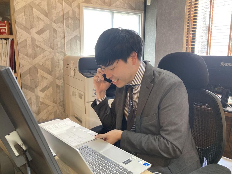 バサラクト株式会社の求人・転職情報