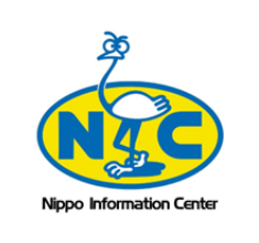 有限会社新潟日報直江津専売所のアルバイト・バイト求人情報-02