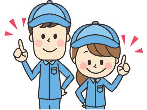 株式会社大正光学の求人・転職情報