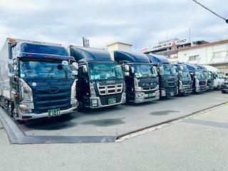 関西配送有限会社のアルバイト・バイト求人情報-03