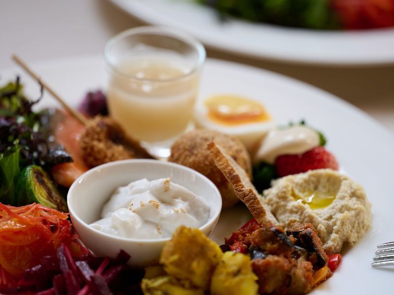 株式会社WATの求人・転職情報