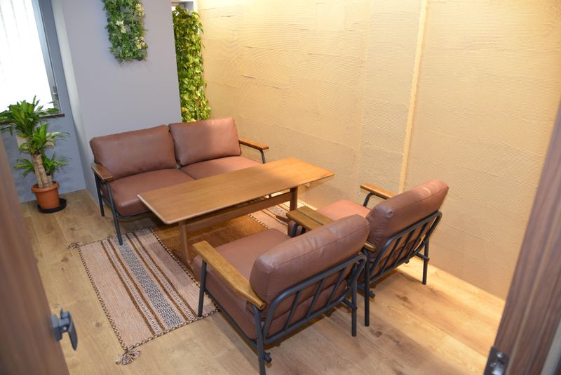 ユウハウジング株式会社のアルバイト・バイト求人情報-03