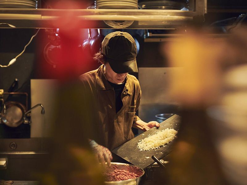 株式会社mamma CREATIVEの求人・転職情報