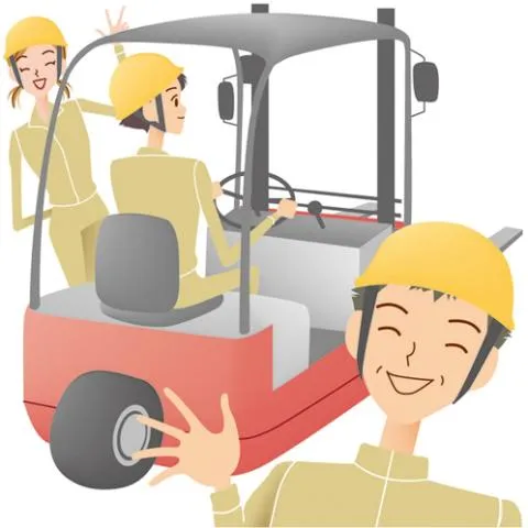 ㈱ダイバンの求人・転職情報