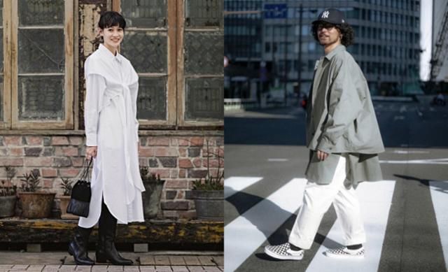 JOURNAL STANDARD アウトレット多摩南大沢店のアルバイト・バイト求人情報-03