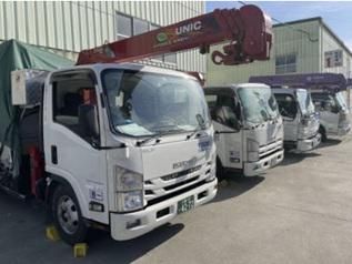 有限会社雄己システムサービス-0001の求人・転職情報