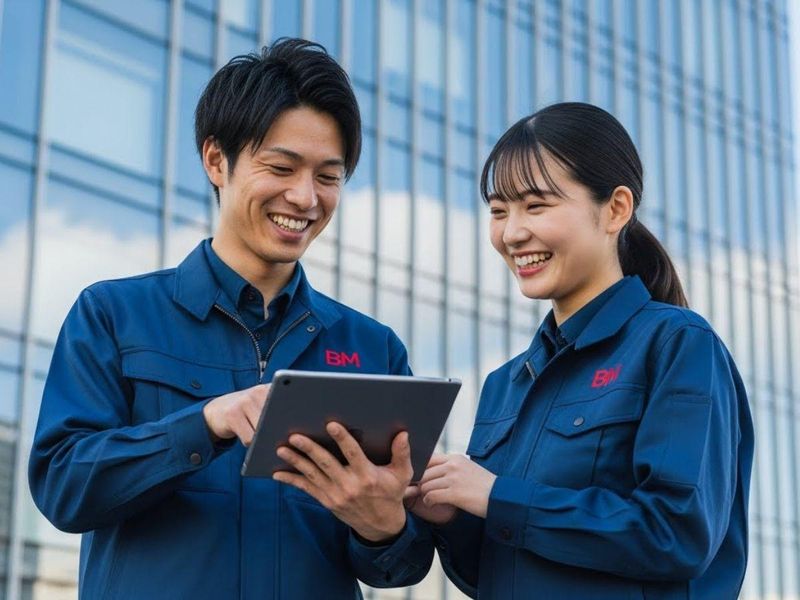 株式会社リアル・サポートの求人・転職情報