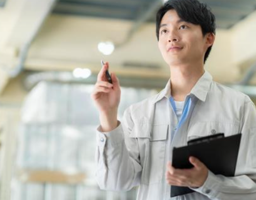 株式会社日本アシストの求人・転職情報