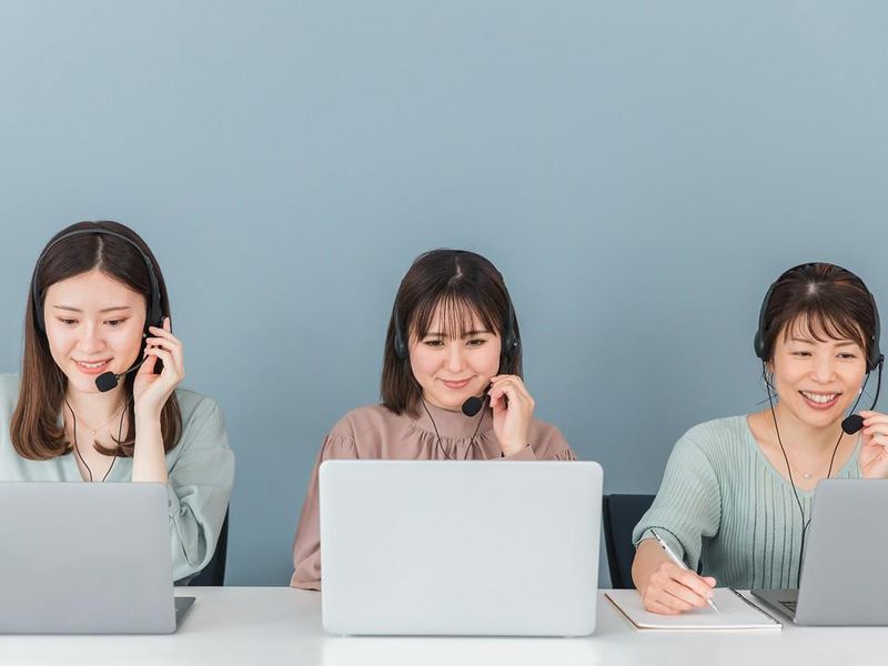 アルティウスリンク株式会社/1251006160のアルバイト・バイト求人情報-02