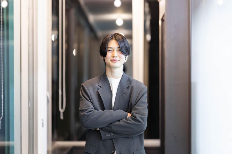 Ｙ＆Ｉ　Ｇｒｏｕｐ株式会社