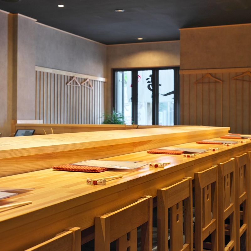 株式会社BCO　町寿司いちもんめ　金沢駅前店のアルバイト・バイト求人情報-03