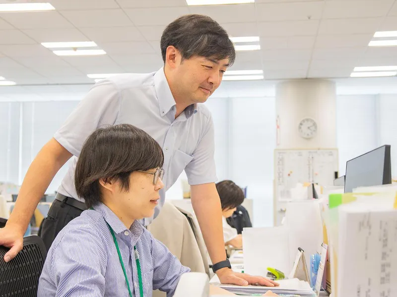 株式会社学研インテリジェンスの求人・転職情報
