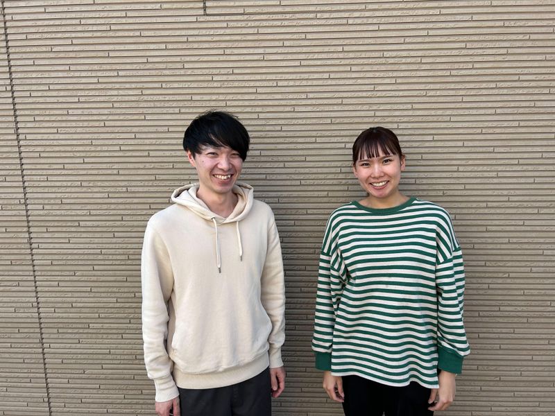 株式会社ライフパスのアルバイト・バイト求人情報-02