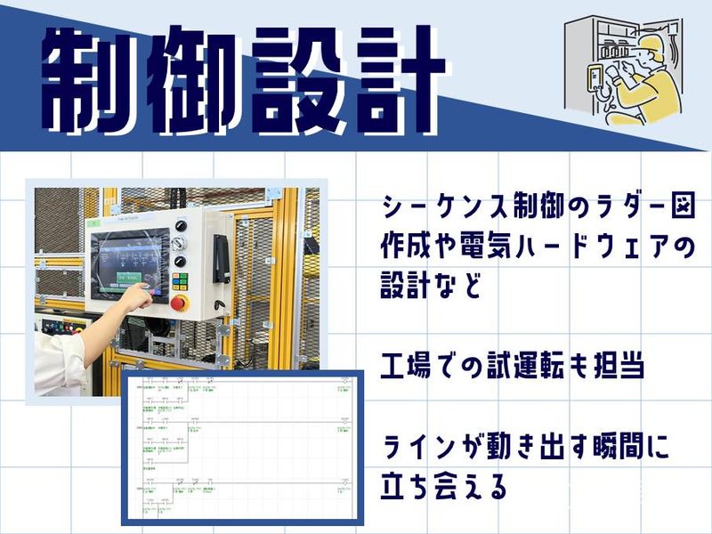 三洋機工株式会社