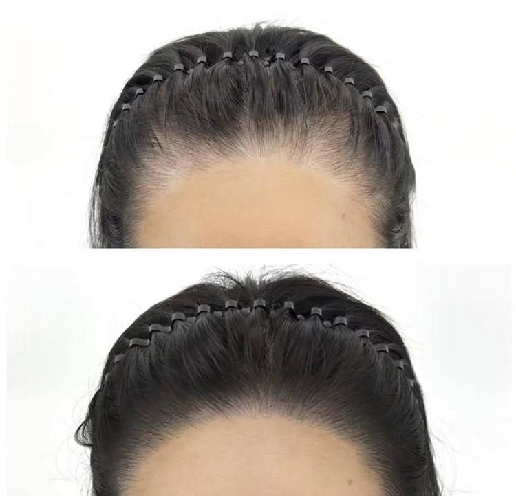 SATISFY.SMPの求人・転職情報