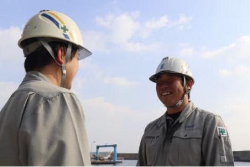 大石建設株式会社　本社のアルバイト・バイト求人情報-04