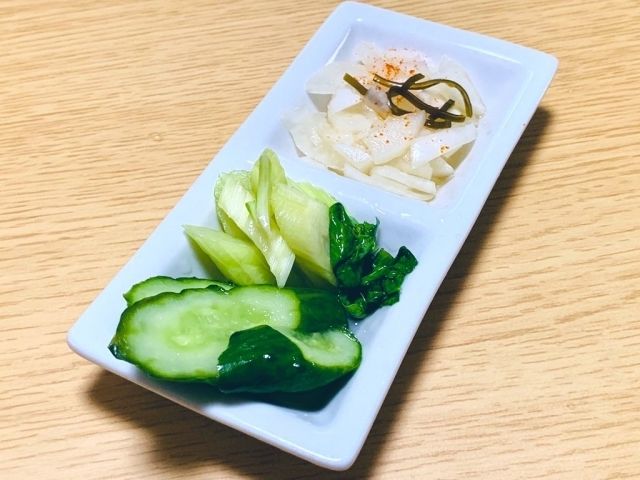 ファッション人材リンク株式会社のアルバイト・バイト求人情報-02