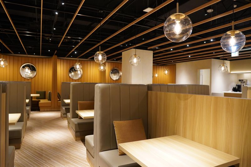 RED° SHOKUDOのアルバイト・バイト求人情報-03