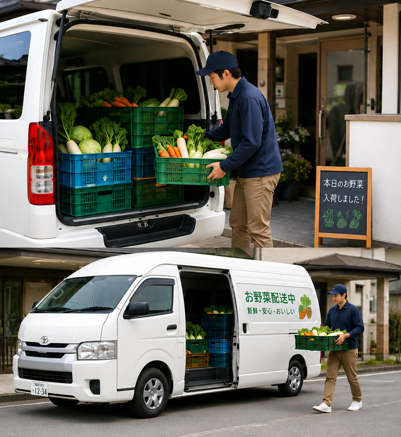 株式会社グリーンエナジーの求人・転職情報