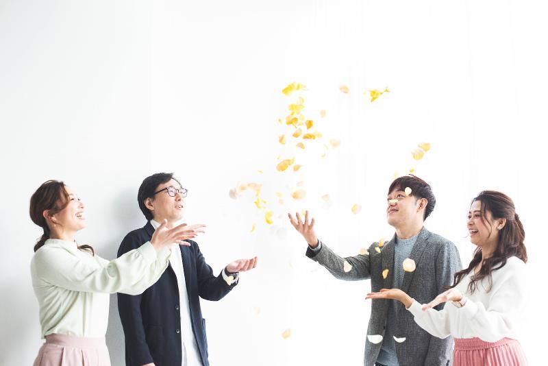 株式会社HanaPrime(本社)のアルバイト・バイト求人情報-02