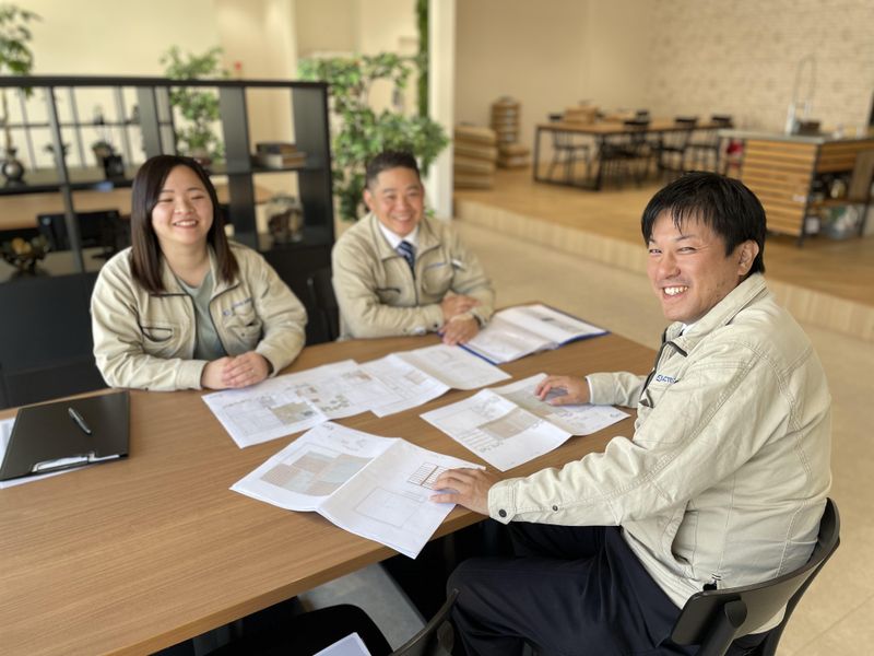 ならスマ奈良店(株式会社アクティブエナジー)のアルバイト・バイト求人情報-04