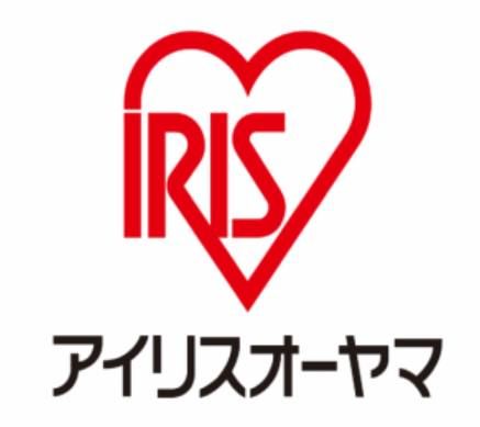 アイリスチトセ株式会社　三田のアルバイト・バイト求人情報-03