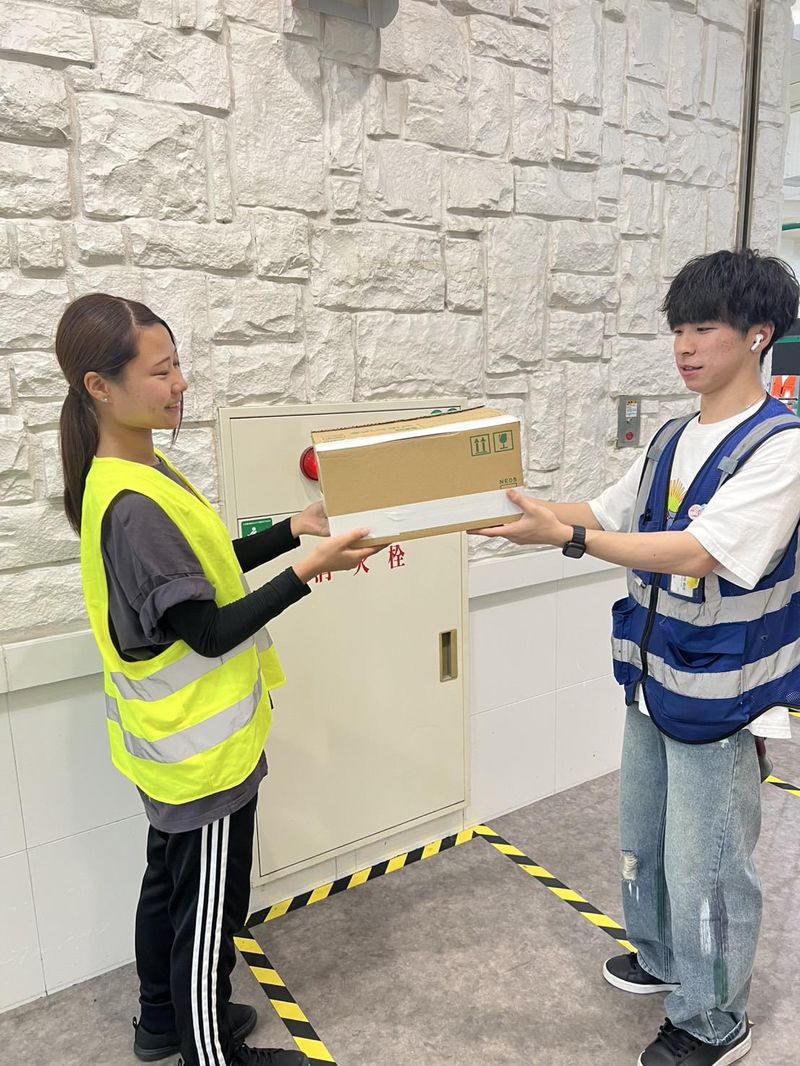 ヒップスタイル株式会社　富山デリバリーステーションのアルバイト・バイト求人情報-04