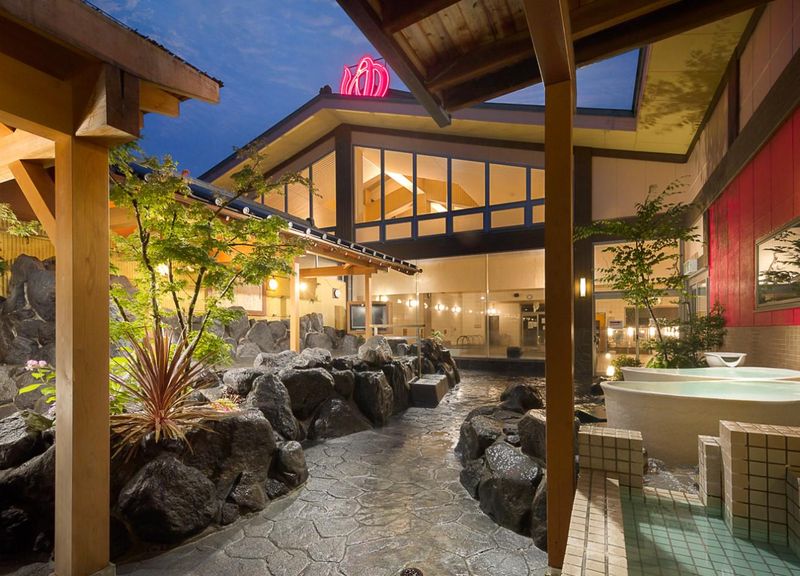 ナガエンタプライズ株式会社の求人・転職情報