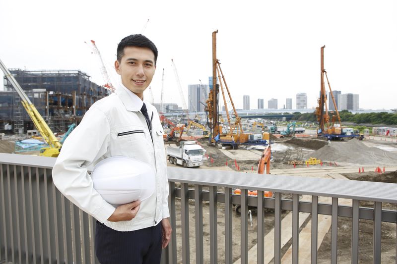 株式会社チョウエイハンズの求人・転職情報