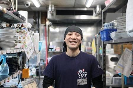 株式会社フード・フォレストの求人・転職情報