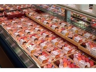 海鮮工房田中　錦糸町店(株式会社NFT)のアルバイト・バイト求人情報-04