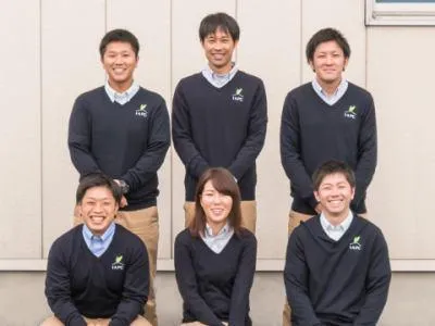 株式会社茨城オートパーツセンターの求人・転職情報