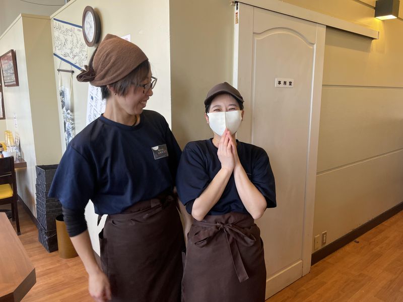 ラーメンみなもと屋のアルバイト・バイト求人情報-03