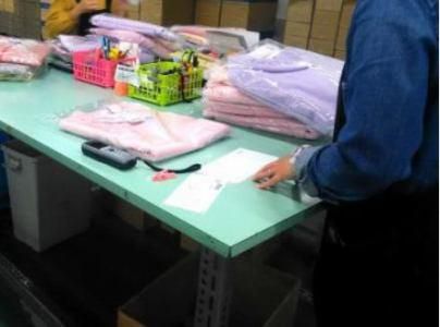 水岩運送株式会社のアルバイト・バイト求人情報-04