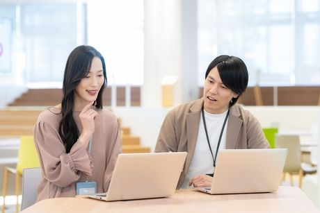 株式会社日本ビジネスデータープロセシングセンターの求人・転職情報