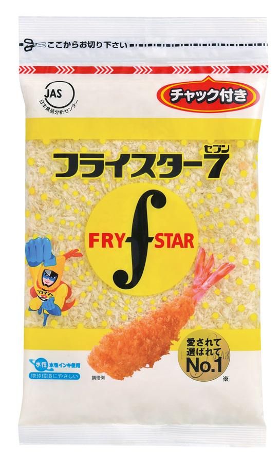 フライスター株式会社　東海工場のアルバイト・バイト求人情報-04