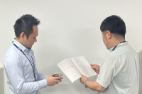 八州電工株式会社の求人・転職情報