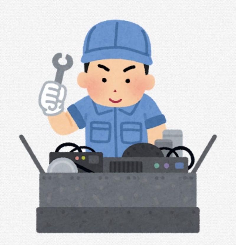 株式会社トップ・アシストのアルバイト・バイト求人情報-03