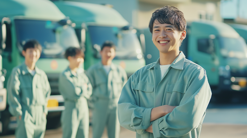 株式会社エヌジェイエスのアルバイト・バイト求人情報-03